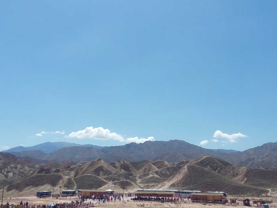 mglLZJOBI8VavKW46YGqWmoXUPxg1IGn5jyPJF5eh_mIM2nC7WZtsIDkTEZheomW