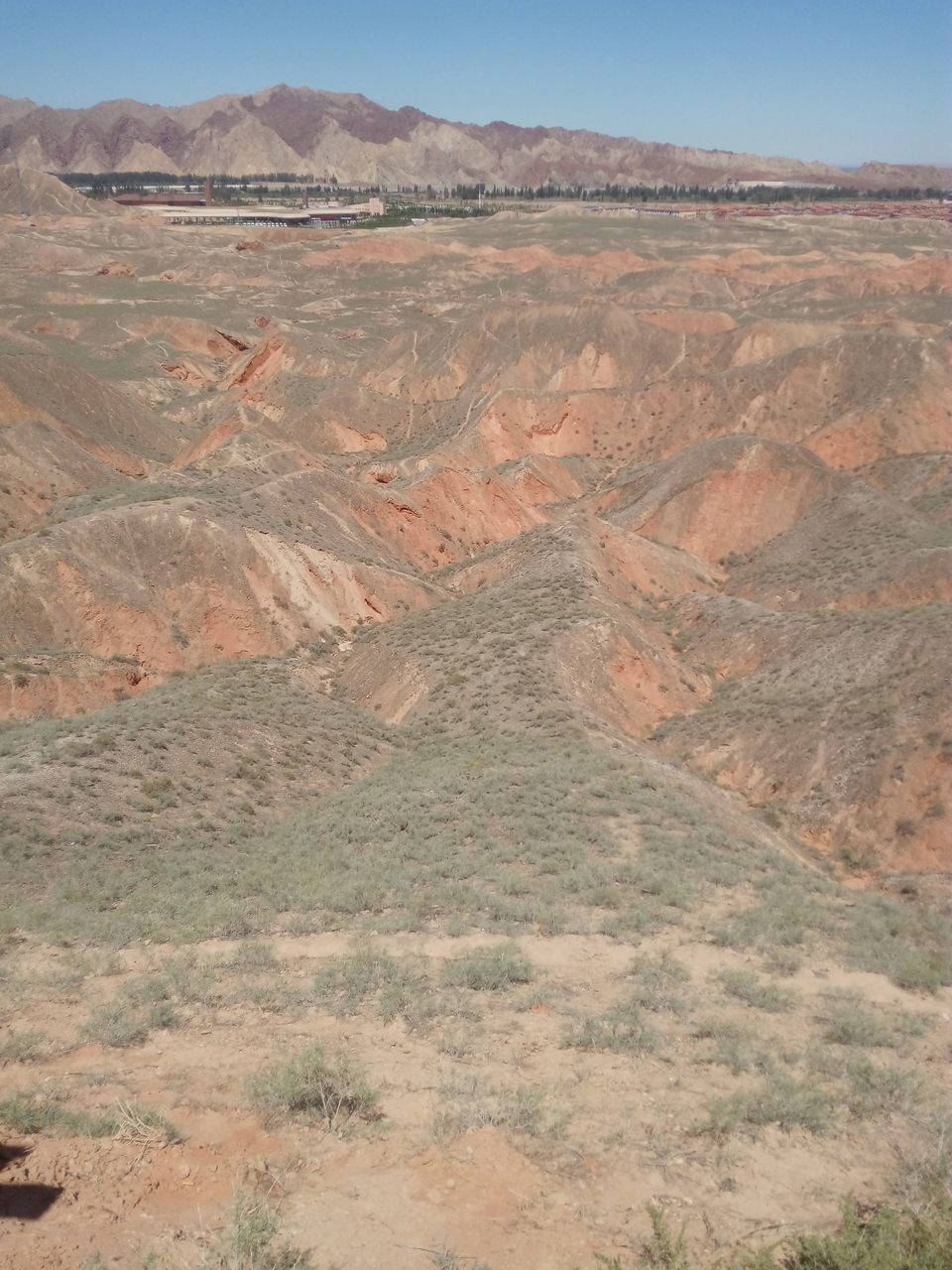 ct4Q1c1dK_YuSCadQ6gcbqYOXTm6Htkf9vvzUZYy9VA_-nxagBy0-57otUnQQaBK