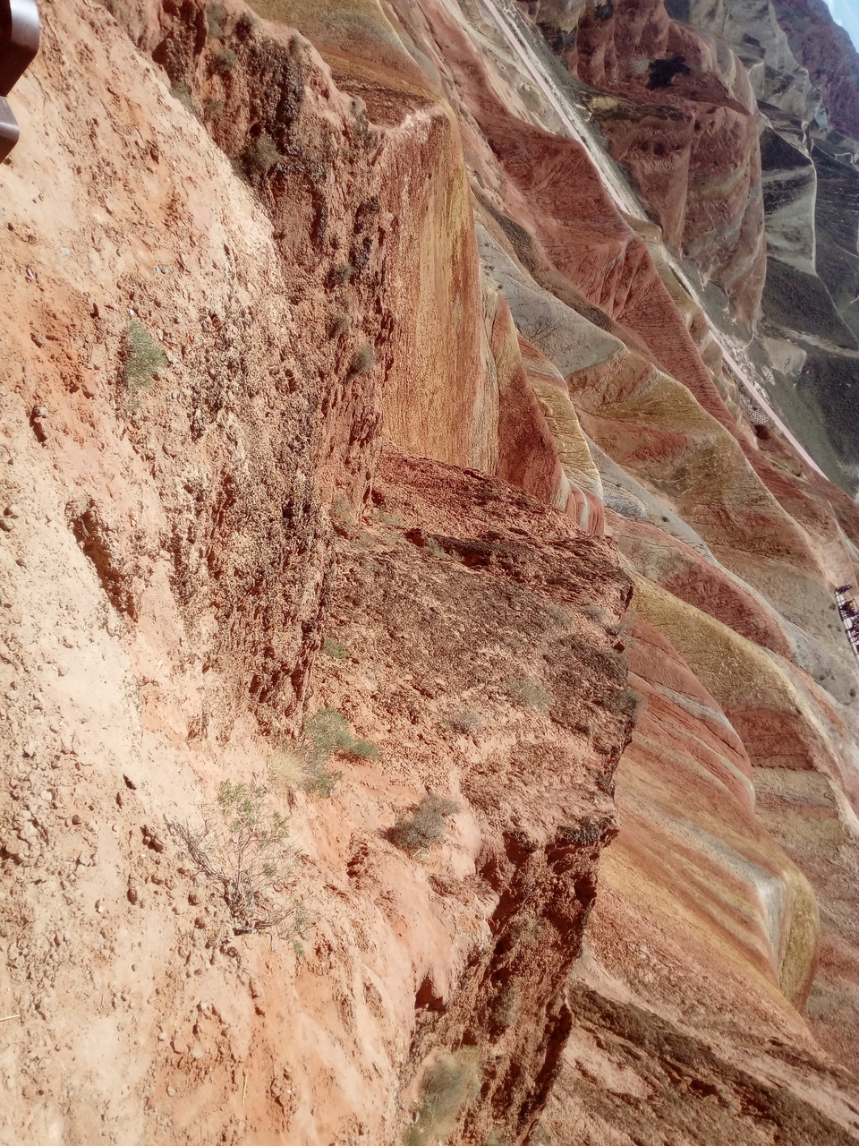 0ovturVmFHXSkzcV9q_A_PiRYGBgn-rg9Fle7s4nt1ddKh_CU_7KtKxilIFKGBkl