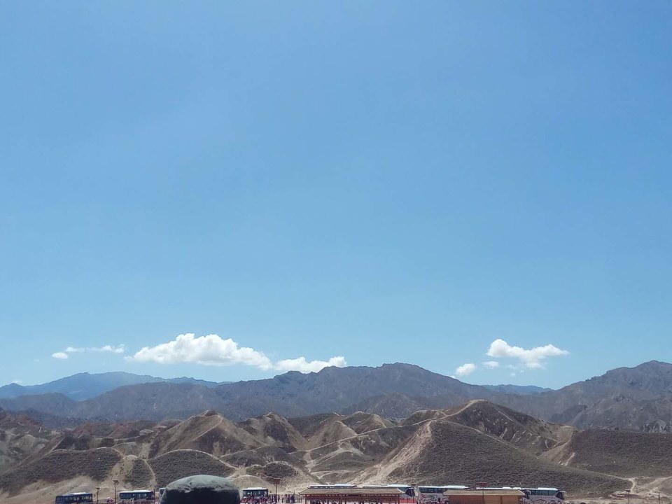 6ZzBoUuYk-wIntZN8MGRh4Zu1xMuZ9aJGEtCmyjdrF-CCXWd2UX21PhC2arZem8Q