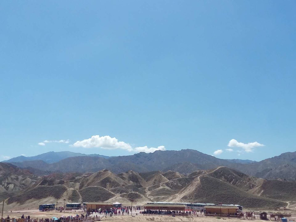 8H5cM5M6oJH1PQ0ZO98SuVNKHWwCEXL3Q_UdgkBH4F55NydSa824WZjj0O58Z6Zu