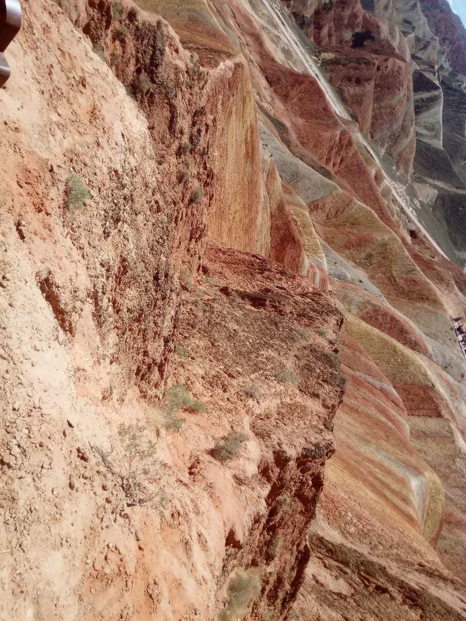 A3ivNkNiR66MdZVVkV7FkEDmBamoM95BYYUpWFpBUhVj4sZu5Azn2swvN2tOlJf4