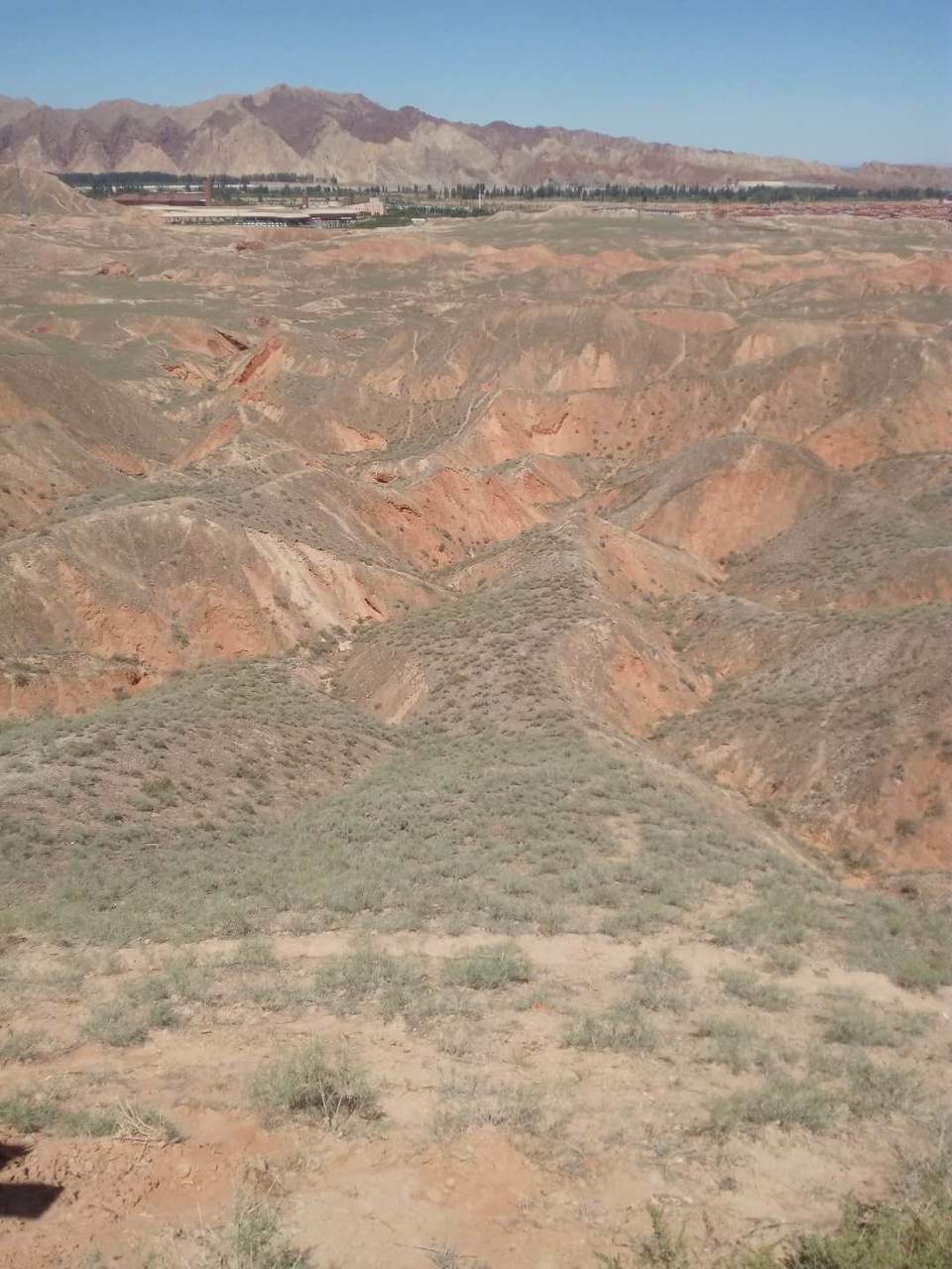 lHFRBPanQMJHas40oDXzAE6ntx7EdPlsnACNENHOHU1943j5YasBVOns3_zEpw6i