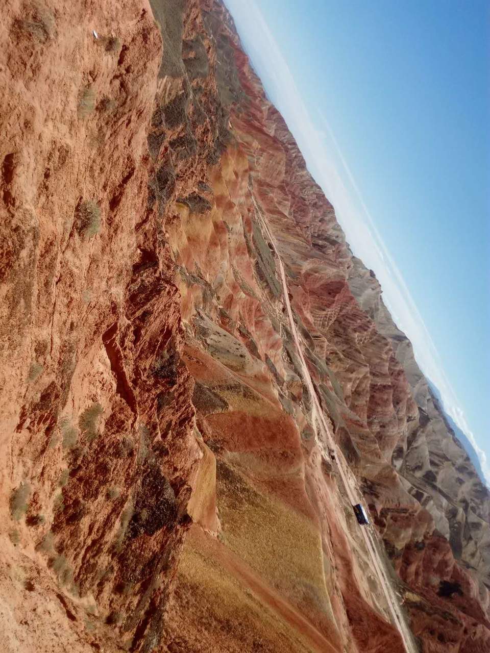 OiqMWcTMmFDYCKgSBp7_w3v1KbVjoIL6AoCDHFAdZk7RzIgdMcvsskdVBMmjyez7