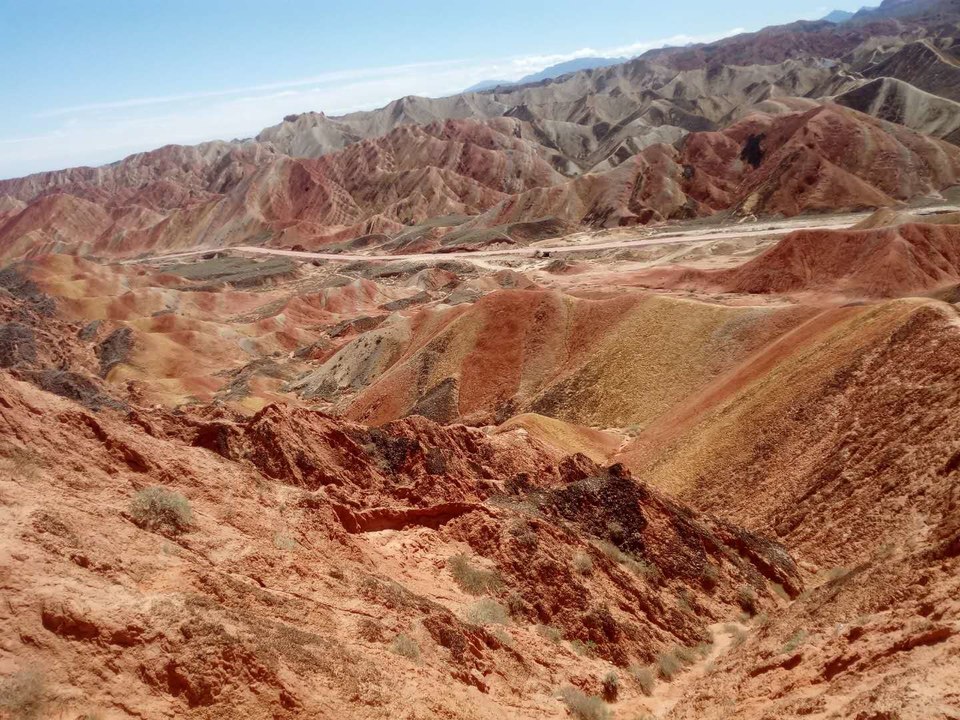 JPhqqUTSlG4S1ujt0cPht7f8rmywMLGoVE3ZjYwx3NmhIs6iPAtMdR_0E-qQZdwi