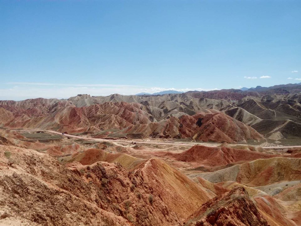 2vzhQzIaVHKk328P_p0bz1oRUAbN1VsAdZIvRb4Iu_wVDUtMXK9lBTF74urX2tnK