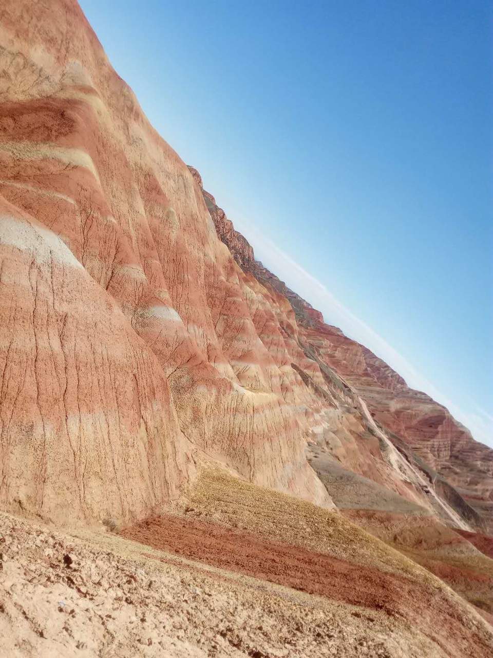 NAvwqUK_o2qcqLmcbsMN8VwW6UNJt_XBFipeiGYzDgGi8bIZAZfHn9QTsi661kuo