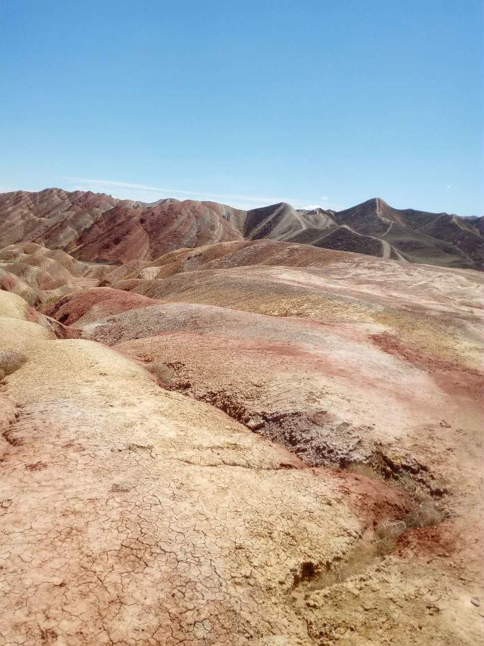 BiPVXYaaGtAGnN1f3QqNgcd_LPZhaPKo7R4Jus-eZtCpUs9owDyH87jo2SlLTZ1K