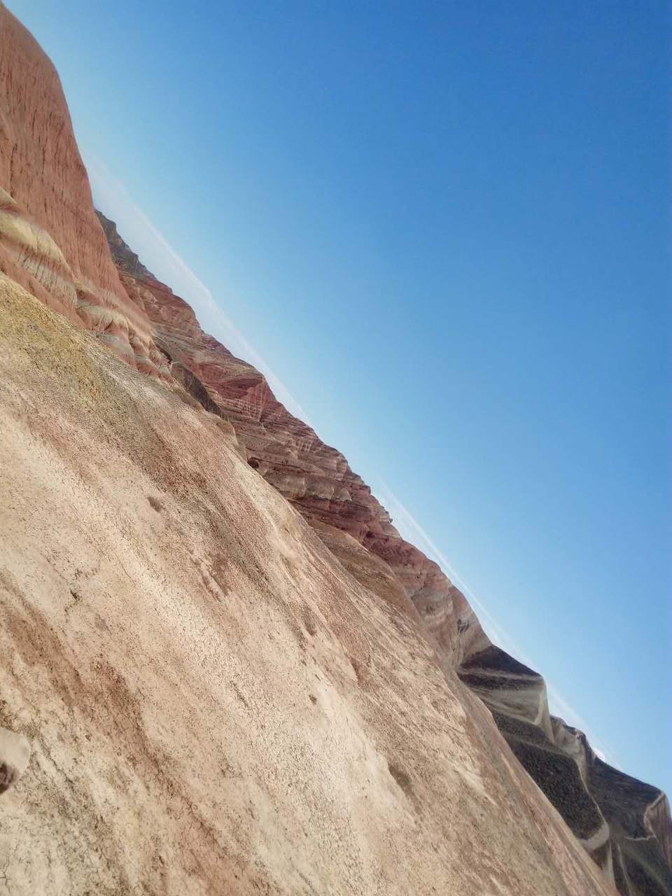 tRlRb-Se4C9LsJRqDbw3ExAnsmXevgoTxbSOruRbNd_byMGpZC_6qNtuhIT5DLe9