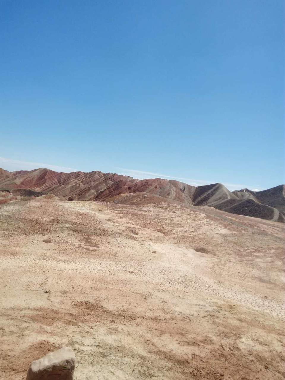 ABuUXb_2Nl81relBm8_ndt27MAUOS8KKRNx-7f8n1lG6mEON7i3Y8dCnYKwDbydQ