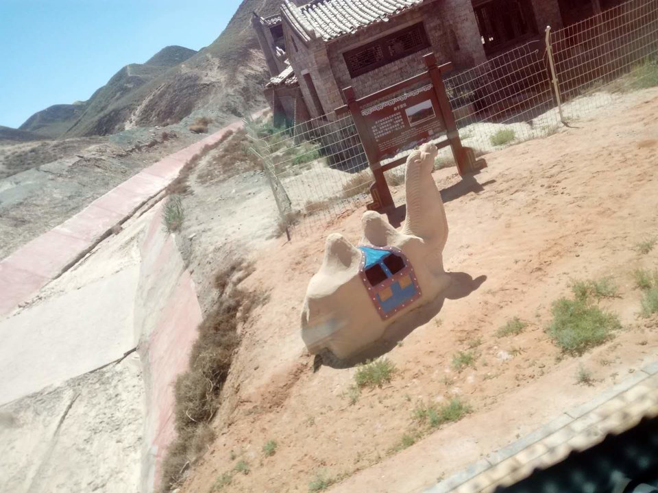 oCtjqAXaRG0RqUPOXEcFjqAqN45zlVnpMiLOYtV-QNwaN15iZTDDWVILetbGBXMS