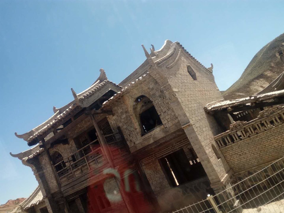 ra4fXBq_bA8Wapt8yy5SeF0qg2QEXy8ZJhv0wkOrvOJ0iXyFHejGKefAXxioK4mz