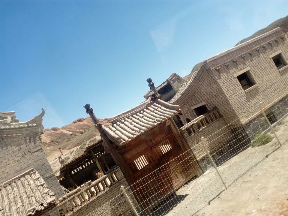 qmsC9ssbNaaBVNJlv7uc0vNJJdvhqt3CuxbjZXrAp2PTofgACwu7bmYsqcUEDXXg