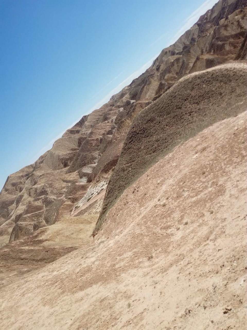 2IVokvG3sIxTIW-WVyTnWgPq-npmyCltPML0z_dy_Wol4mGrb_B6DgMs2OpKM4av