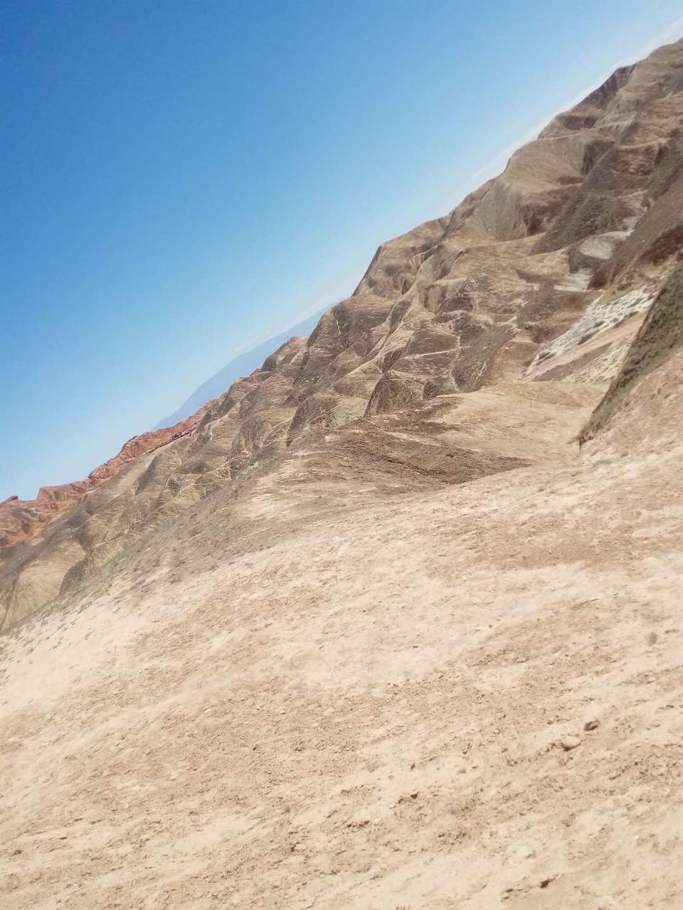 Tpz3BYTlLsXj6ftOx9_Hyu7a9pVl2tZ82w60rbskKn6Tc7lYY56aS994f4p1f-d8