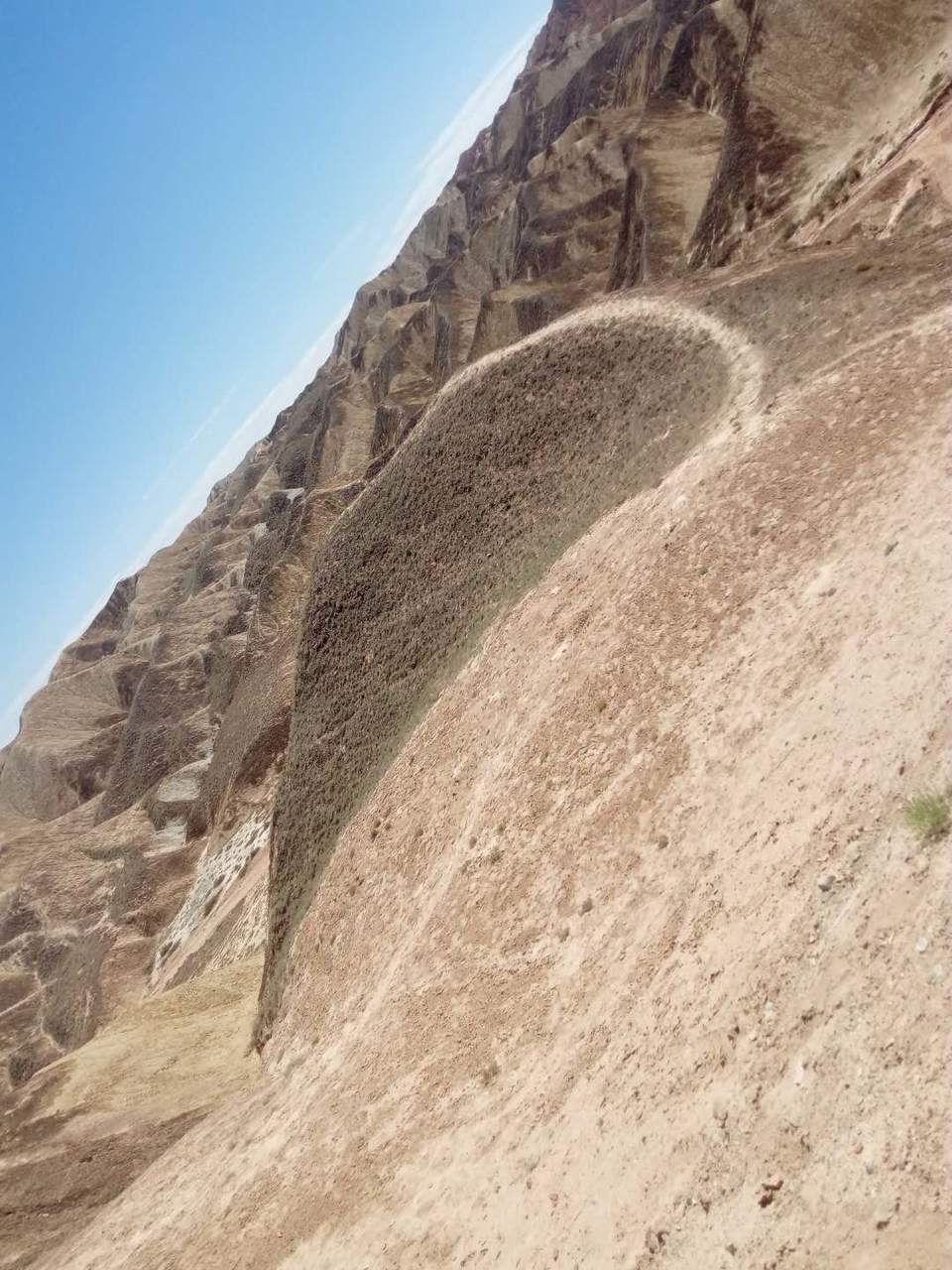 l3pwE7awCV3NKRoMXuTxCc9P94MENQA7W2WeT5Kci1Itb60Wp3FNDsu5ZtzfFtPm