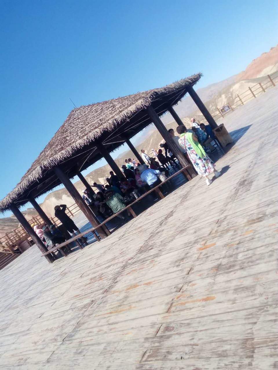 8B4w14G1NDbbxZHOHmhDmpVT9bkV_S86T9bkscwLlLXZCVoG2wxvR9K7MiDxAkSP