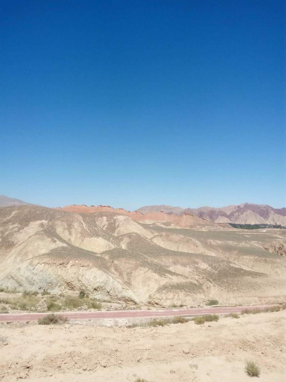 XOkfSqsZuTPg8wX8YQUd505kopwh89FUy5X3hXjIZeQOcIgiWU9fiagi3Syuu1qj