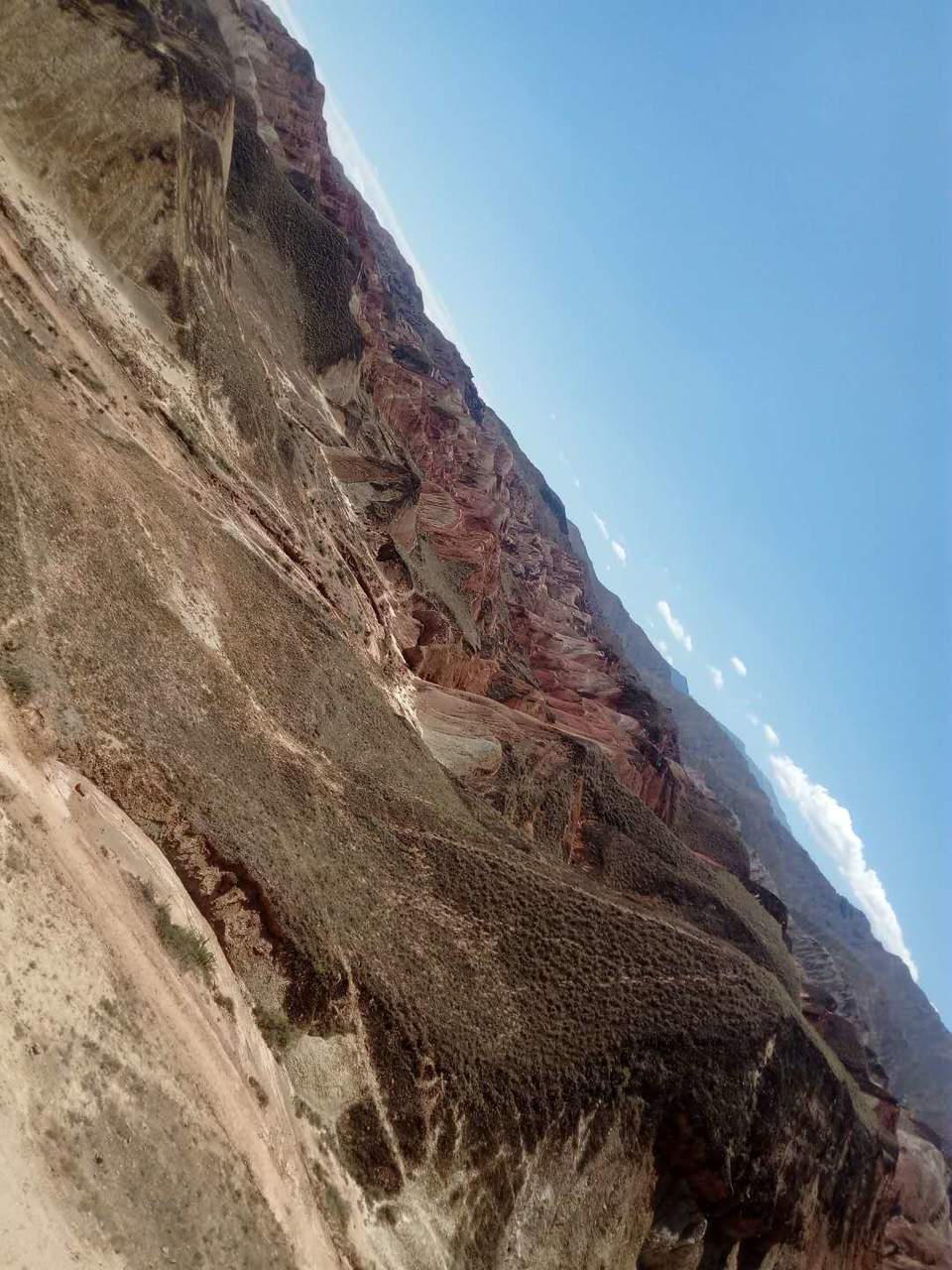 K1tYLYli7uqXHFOdVAGMM1RmjrZdwDqDHAt2g-QY_A9UadoyVUquXJybgACbPYAv