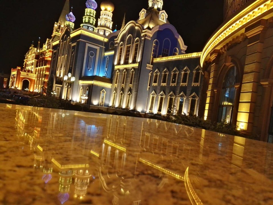 5DlJIS7AaaJXXlxRNMZrjmW_WDvJrs4yNtcOf8luaIHDIuHoojhgM1IN2MM8Fgfx