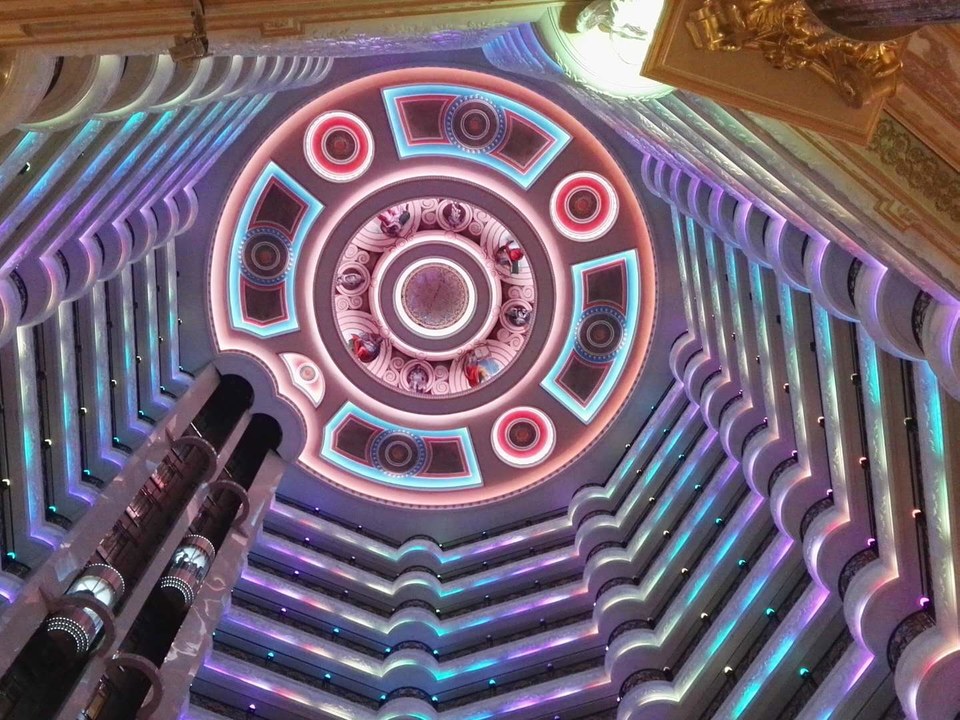 ajCwkWivdPh1tjQ64b_gJkAOdvewnQfEkIMRjBeUlX6hcOMyK3hqxZzORa6TWnCi