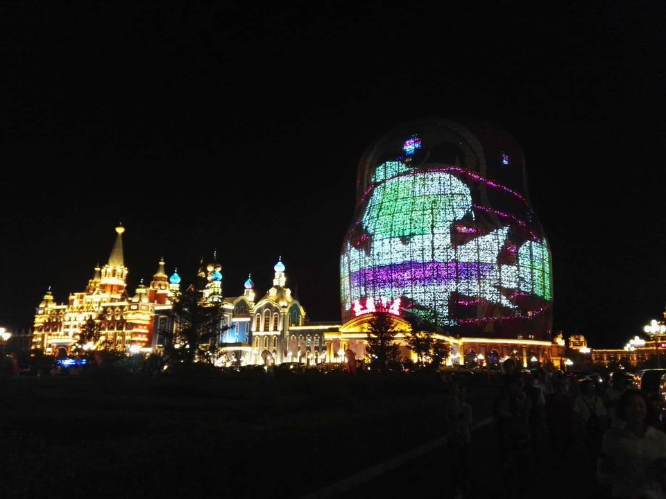 Tk8cdua7r2ILMeq5X7IkfGGC8WZaTiXKeYaCA2YnWs3F7ahXEai2a2tjj4L5h3wW