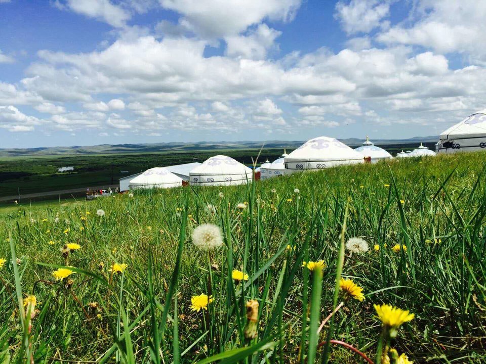 EOApffXhUXqD3wALWjjhyV6g74btiLCu2tNDjWKmN3YpKQRvkje-E18IBSHL92kD