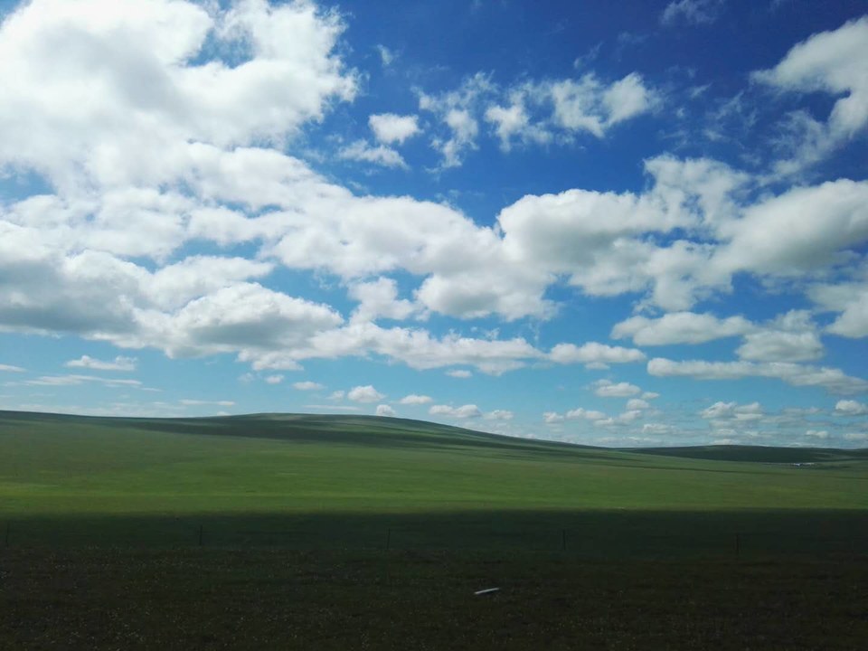 AM07x25s8IDyRXxy3tmk4WXyDuNAiDJsIRCzaoXSj6ZFRcXVa5wDdx8FfQgauvbn