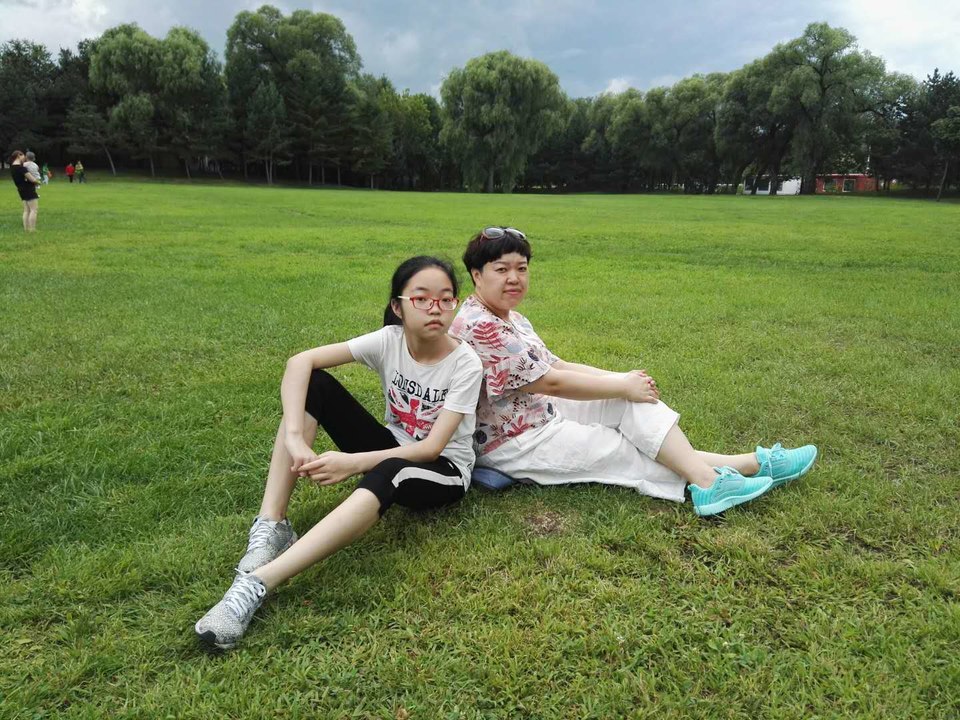 e1rIdKlRqBiuo8Ky51NQ6mpmtU_zoCyIw_A8J8igBPYV5EXIiwftwZYqkv6RuGyA