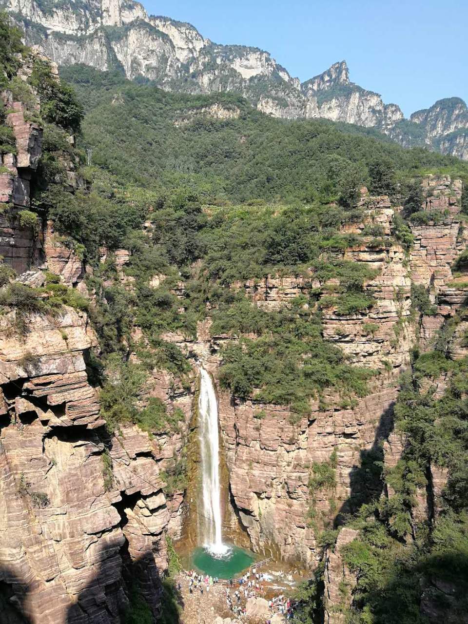 A4ELuyZ5xgrJDx38jmZx8k1U37UJGOpZHdUvaX5ExTb4_ZOZATMfRgLzb43FqT1H