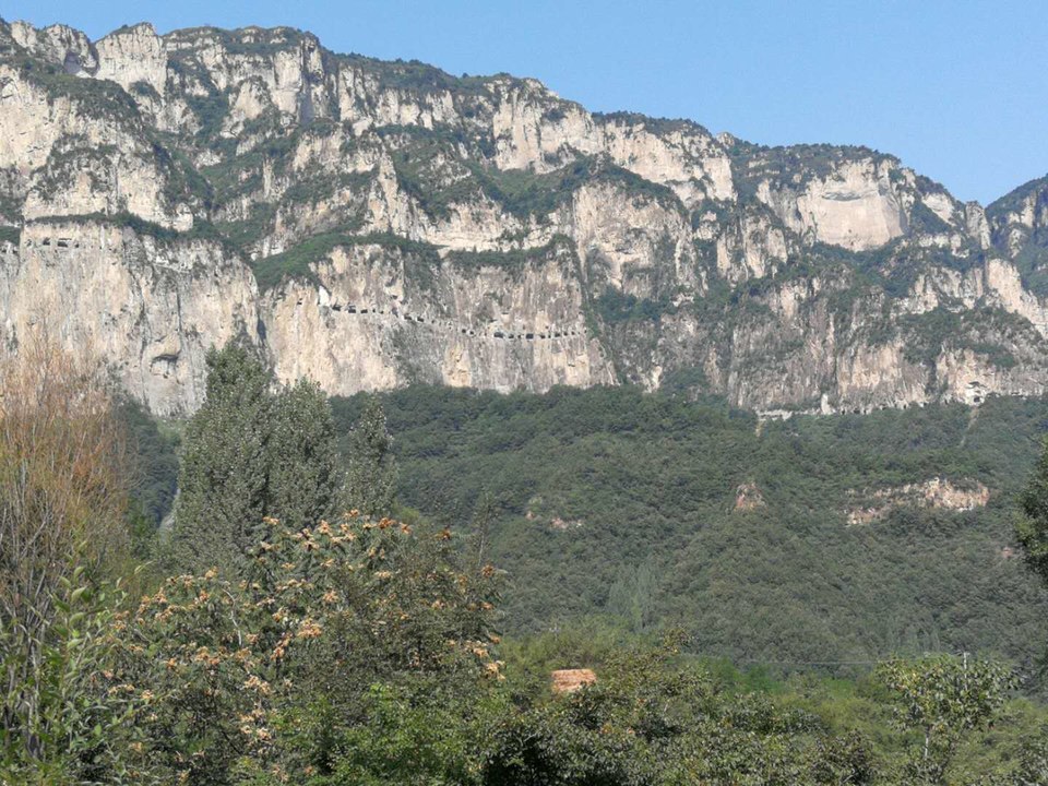 TwwDquIUY8Y3A43LXvkzAR5FFXhvwyl5wfKWAV4sdwIj9IOys400PTUZQrhoyDB1