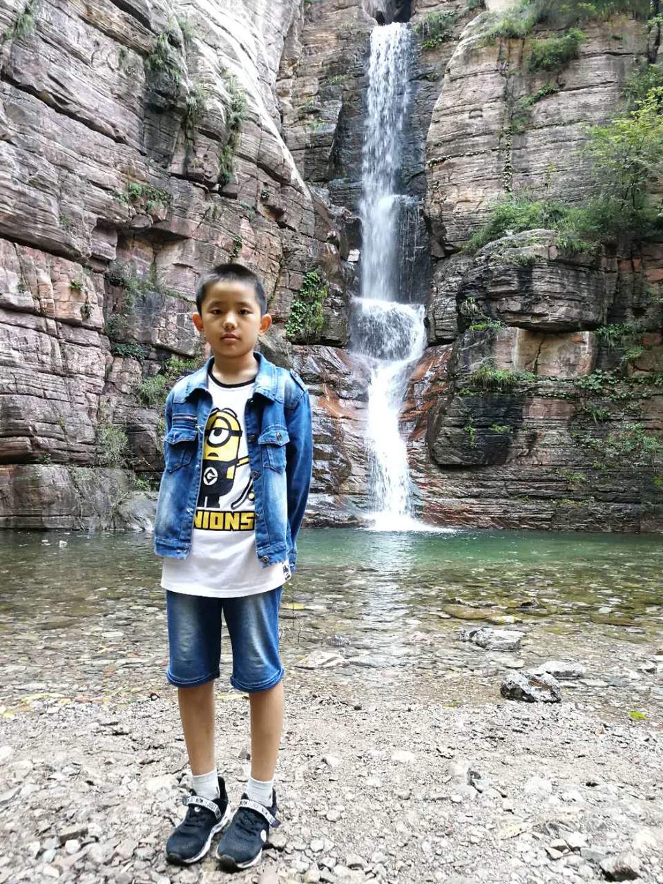 9P356eT6V4fhlJyaEgNVlbcHgtxzKBuieq-lVu8K9a5xZkLDjpVrHkn_oh5cgOu4