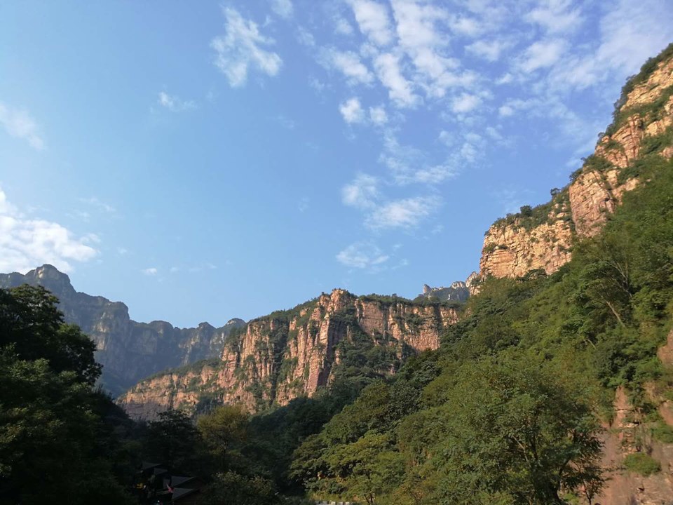 Rc191o7CQlVoQCGBhJEtP6Tl4l0pnzuRxE1zoEb1m2QUTUmyZ5jNZOqeJxHGgixG