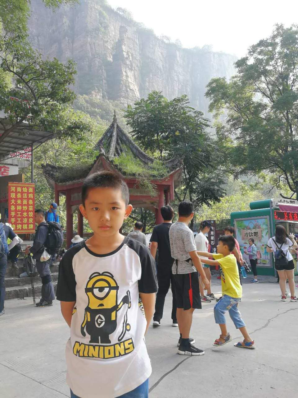 RmLJ0_3pvSBbaNXclzDTsFnJaDmz7VTwm6c1B_ilEpeoK4B85yZ1xyA3wnwBXwsS