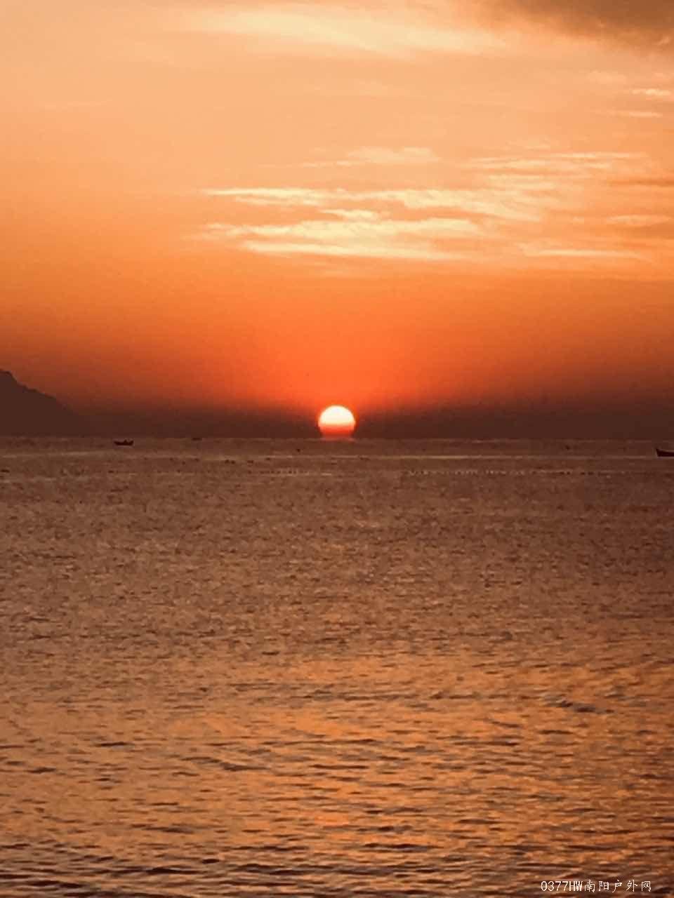 e3mkmqj8UpIZQlRsrQJv1Yh24Koh6zUjaY8HFFTRfJcabtSIrkIJ6M_80WgCUq9F