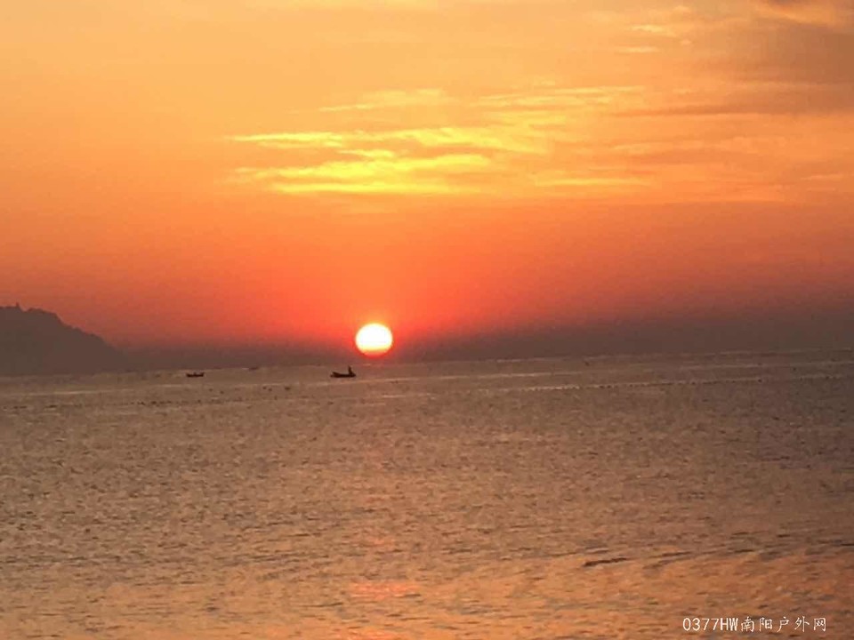 1b5woXXp2oM7ds7Nsvi3e5VmsiP-gzAaeJYtfVudDtfIJbUZDsIcbP7_1FO4BKSd