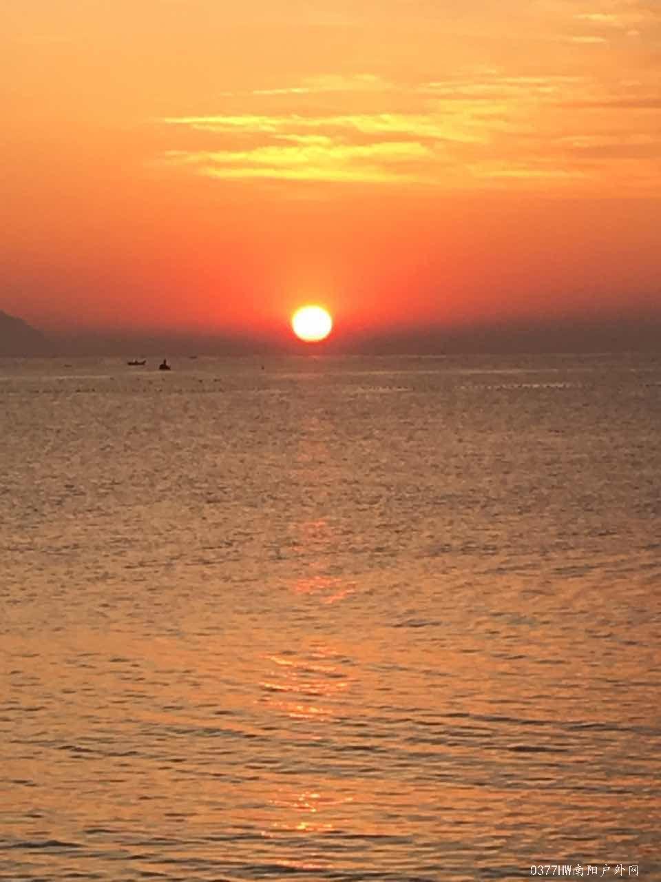 G-FHY9cwjPMPcQZYSASs4pt9nhRTD44x6d212QPXyBH5-oMgKqpetQ07MQDqkG6v