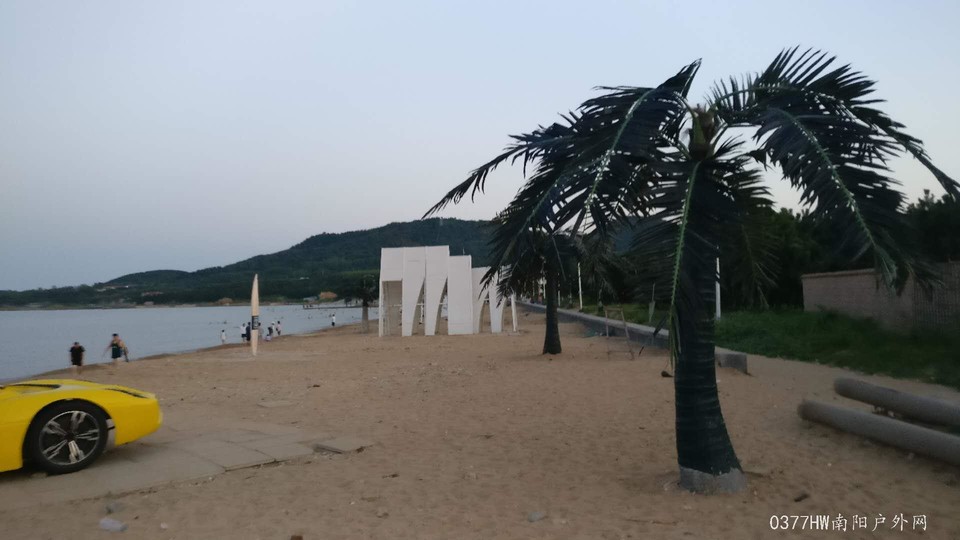 P1VMzDeckX96rZpCg-BdumjHadsXyMQE6vdYDNCB1FfsR6iXRA2TunBTgxK3XJ85