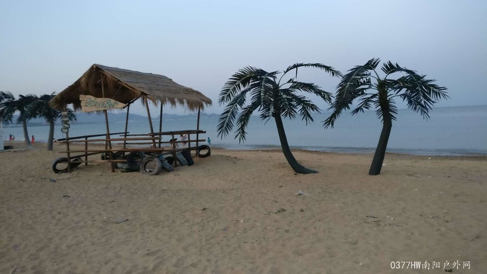 PlyzyUEg8lFXGFcogHBGWEsfIEqdcg6y13kYNmLhKMilIeAsALU_R2llkouMsFQh