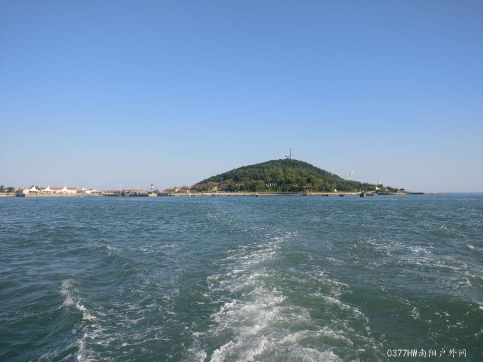 1p-4ekZnpfIc3yuz1G7s_XDV5-NUE3_A4MsBeNvZ3T19XFvk7Y6HPxgD8tRh7hhZ