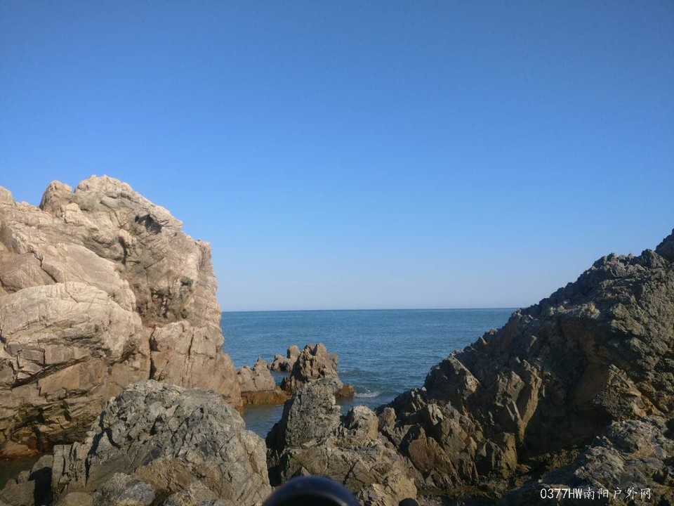 -bnWCVfIGrb9faVpkivU8ckUI3RHYyqJo2n1vrsPHRgxD8jOwt4x1mYkN7Lohi-M