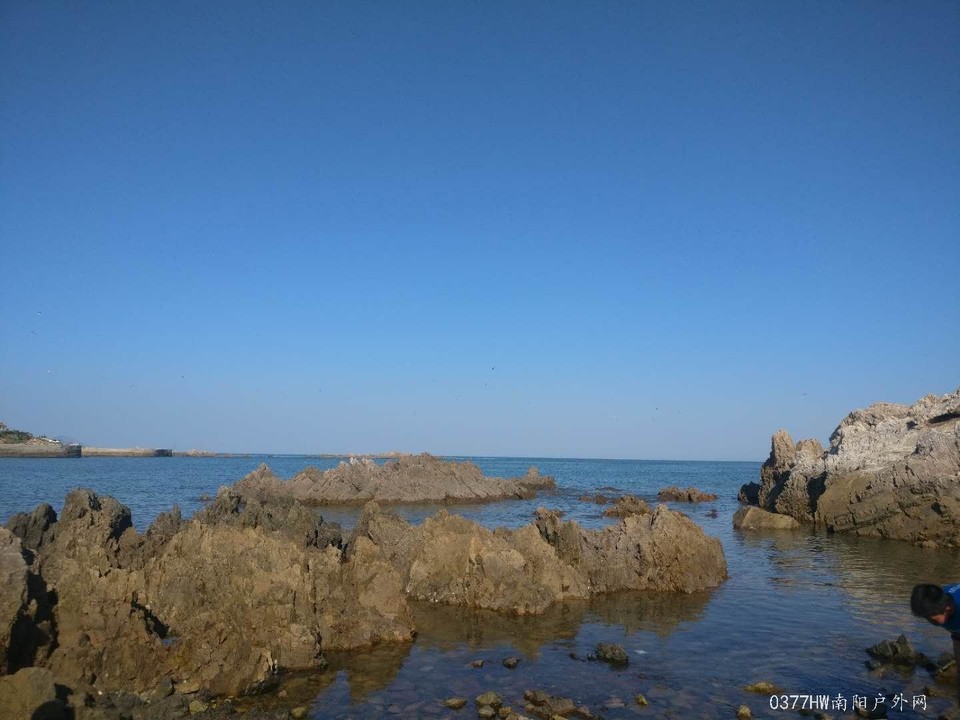 TutbEP5_eXlCa-iFfzjTCkhCDtRoLrWpiD4h3nKnRXPCP0wMbgtG10VEemwrXVG_