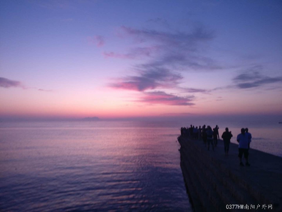 vk0Zn-5FWRF_R_8U_SvjR00nhRyus5FUrlxrU6GE_KRervSrVDuPgFCUwXYZPRAH