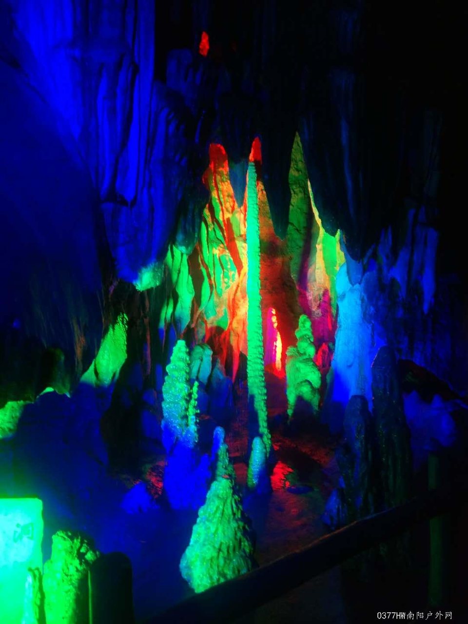 E4AM28GG6idGZu0qwYCH7VtdC_6jIbRzfPhWnEr3vpAXtvF3RABfpIIZBelOtLJ-