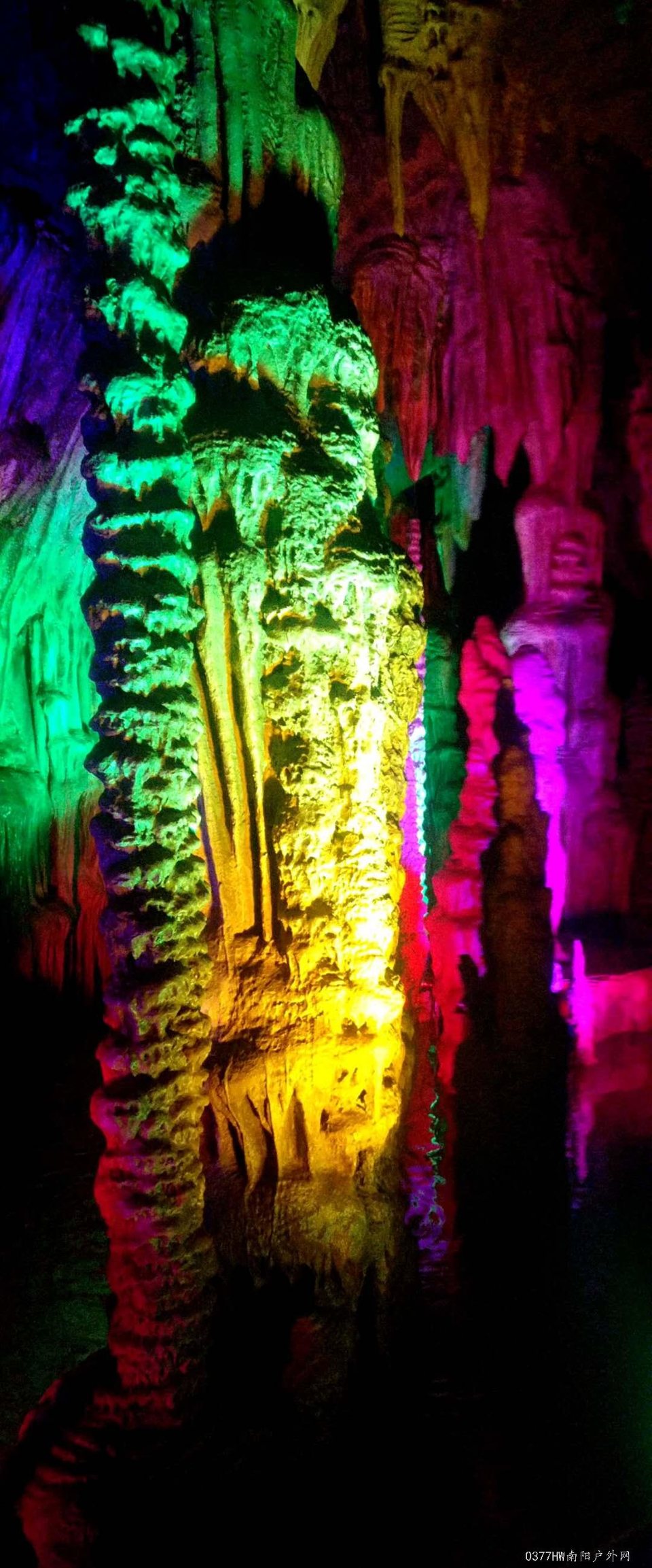 R1T2vLAHNGCOjk8yL5YmkQVd7-ZhO6KIkiVQD4kp5_dZ29rNKyH2d-w5ZQgudpNe