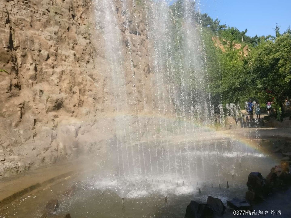 gqsO0oIzL8y7AWsGhLUIp5Sv5JMj6o-9NDIeZbJM4ZNeob761XgzyCCnEfbOnEZv