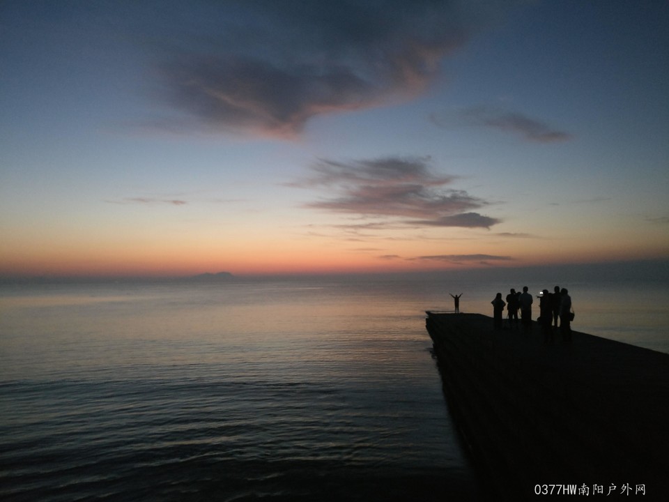 7uVDwQ77myGl7JYlBJ1X1X-94E0rLfrhfU5wqCMJB1vdtouNz_RnPQQt70jtVaIj