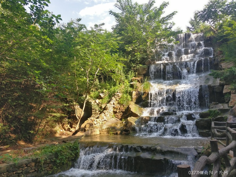 wPZUE6GphjUMCySVR9a9rHk9YcCPU1olwESnYQsde0unPKNJ7W9kazvEECSn9Yhc