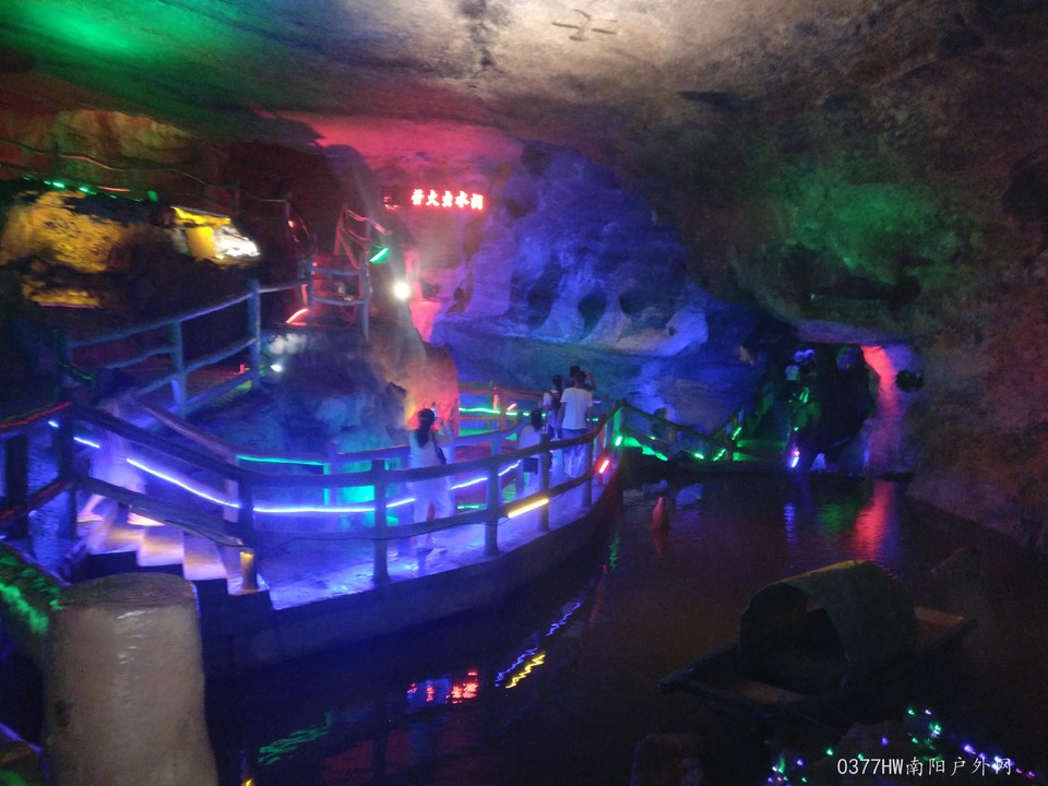 NuPJHZGm0x7rL6kMEz86sZUT16fxXdVDhXxzIk6Sahjry_Bo-VJ0gFgS-LBqkIMw