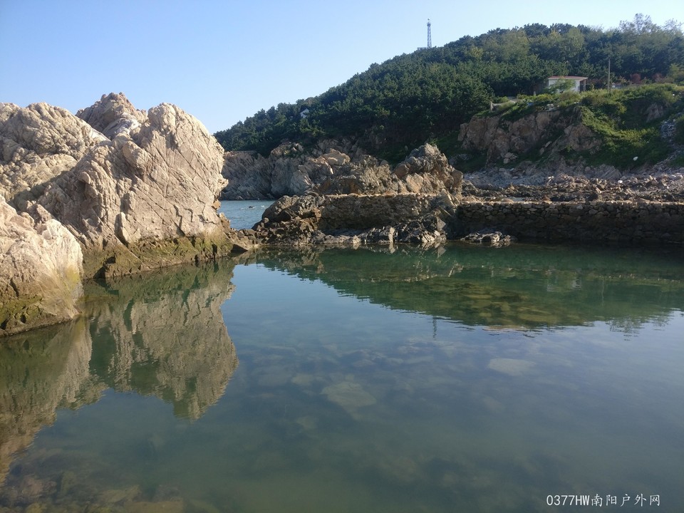 9tyf2XjTdTbFIpA0Ez0YdbLCGq8mjJQHY1P3FKwv5tX0Jtu1j7kJ-whXCcj2zeZ3